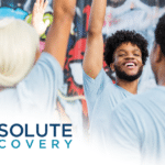addiction disclosure
