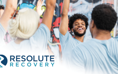 Talking to Your Boss About Recovery: Should You Disclose?