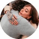 Resolute Recovery can help with your alcohol problem