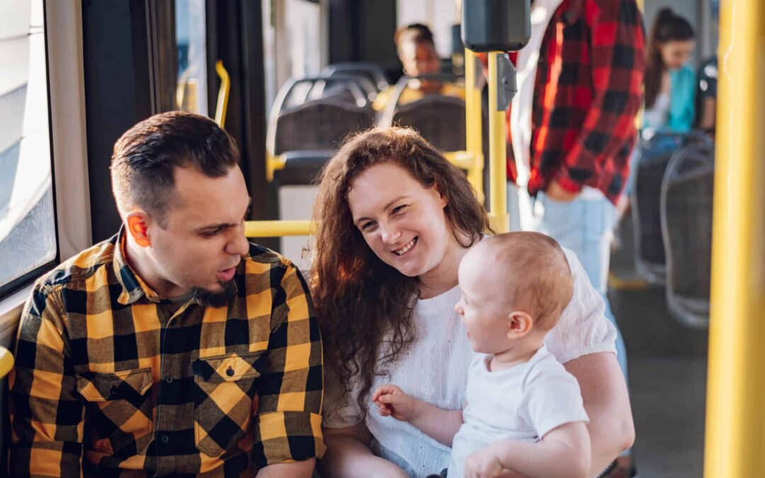 6 Signs Your Loved One Has a Drug Problem: A Family Guide