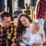 Family addiction help in Massachusetts