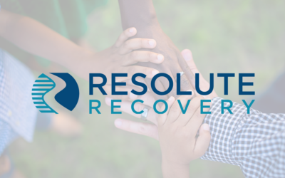 The Crucial Role of Therapy in Recovery: A Focus on Lynn, MA