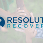 Family Resources in Lynn