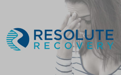 Conquering Fentanyl Addiction: A Comprehensive Guide to Treatment at Resolute Recovery in Lynn, MA