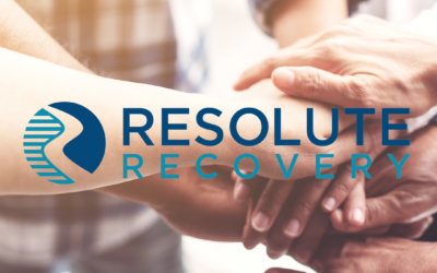 The Role of Community in Cocaine Recovery at Resolute Recovery