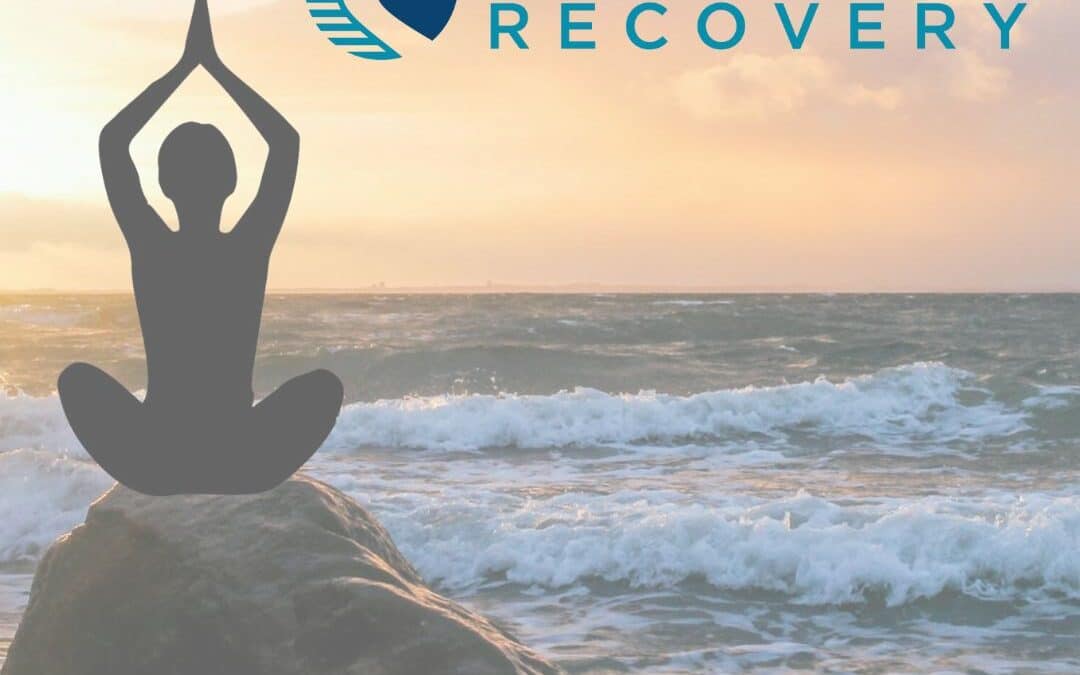 Integrating Meditation into Your Recovery Program