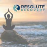 Meditation into Your Recovery Program