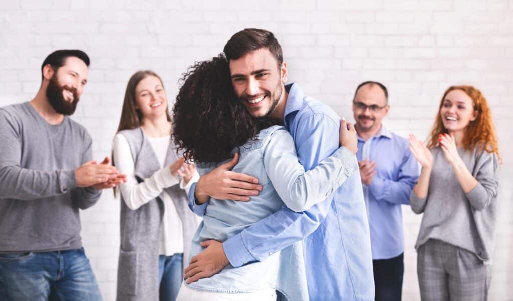 Support-System-for-Long-Term-Sobriety