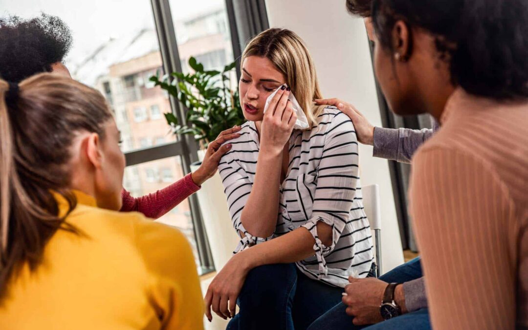 I’m Too Busy for Addiction Treatment | What Are My Options?