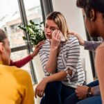 addiction treatment in Peabody