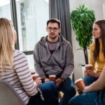 Outpatient treatment in MA