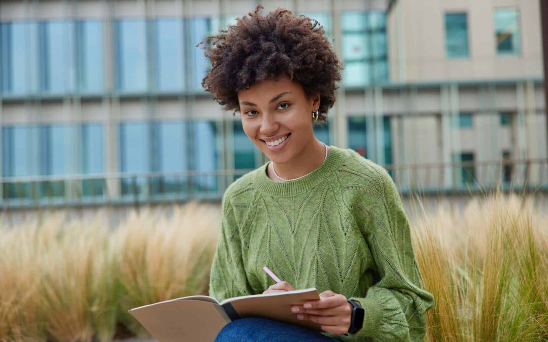 Addiction and Career Change: Is a New Path Right for You?