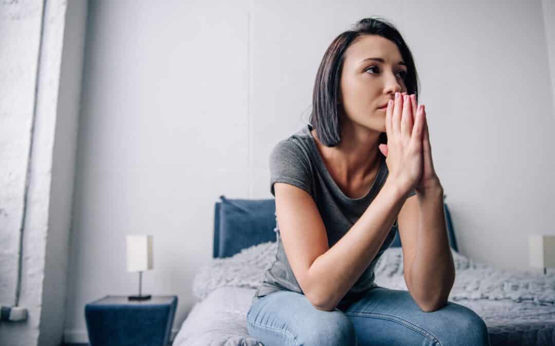 How Quickly Can I Start Outpatient Addiction Treatment in Massachusetts?