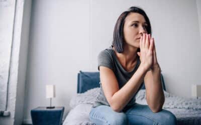 How Quickly Can I Start Outpatient Addiction Treatment in Massachusetts?