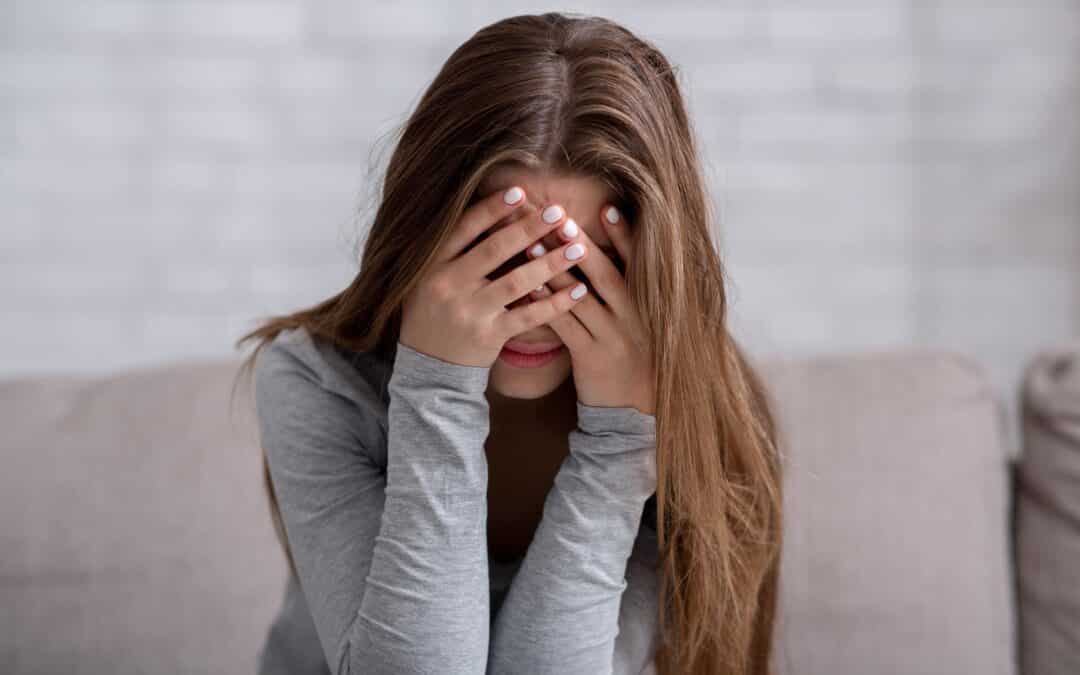 How to Help a Loved One Start Addiction Treatment