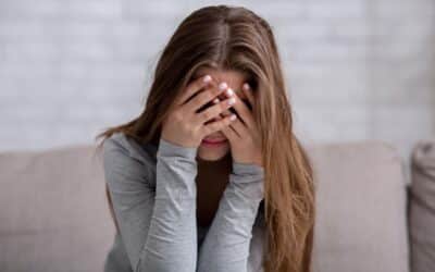How to Help a Loved One Start Addiction Treatment