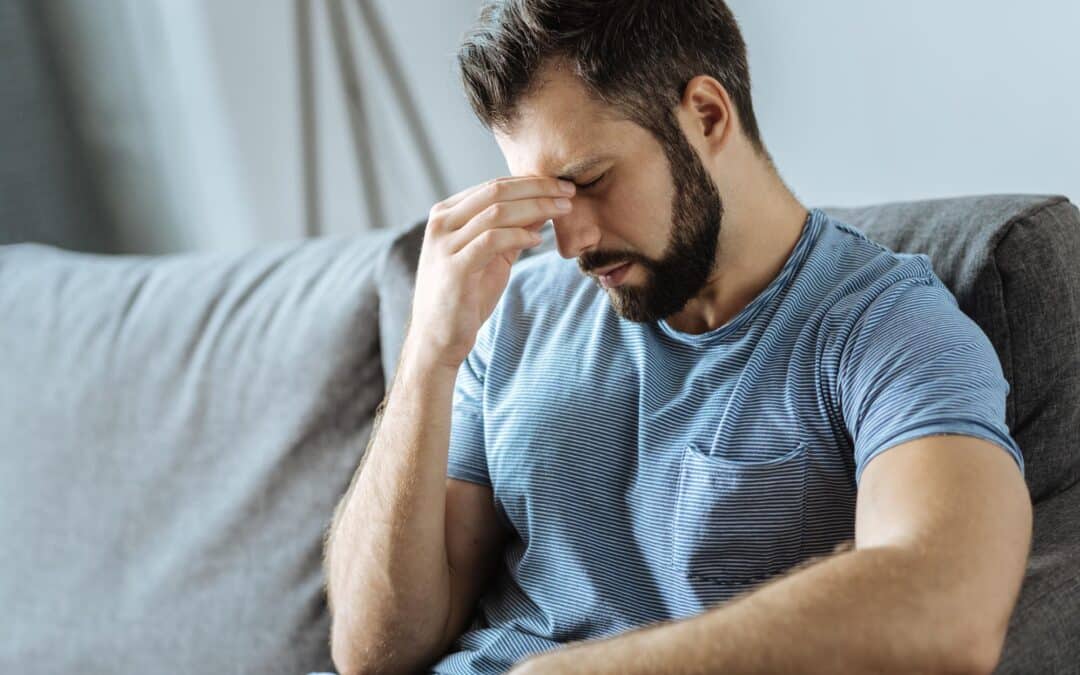 Do I Need Detox Before Outpatient Addiction Treatment?