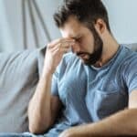Impact-of-addiction-in-the-workplace