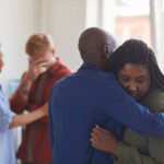 How to get help for addiction in Peabody, MA