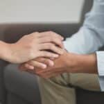 Couples Therapy