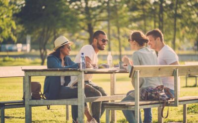 Career in Crisis: Start Outpatient Care in Massachusetts