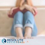 Understanding gaslighting