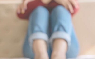 How to Spot Gaslighting in Recovery Relationships