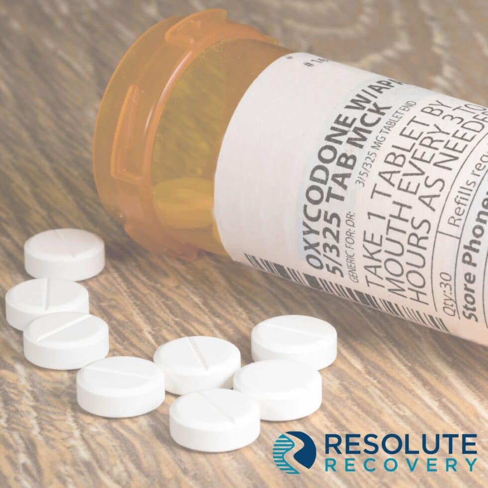 Addiction Archives Resolute Recovery