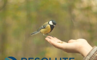 Rebuilding Trust After Heroin Addiction: Mending Broken Bonds and Reclaiming Your Life