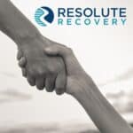 Alcoholism support near me