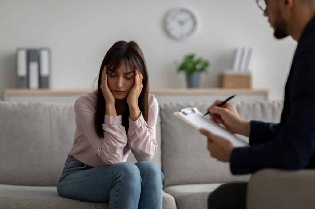 Where-Can-I-try-CBT-for-addiction?