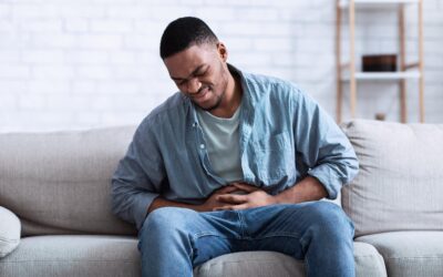 Alcoholic Gastritis: Recognizing the Damage Alcohol Can Cause