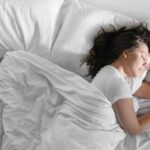 Non-Habit-Forming Sleep Aids