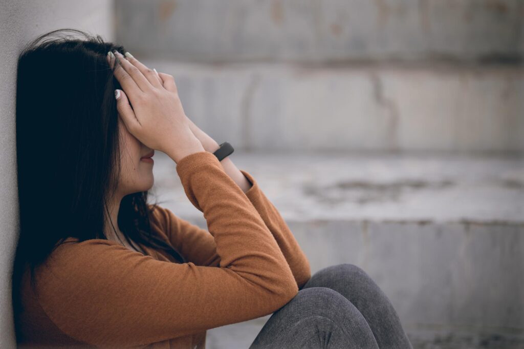Is-my-partner-gaslighting-me?