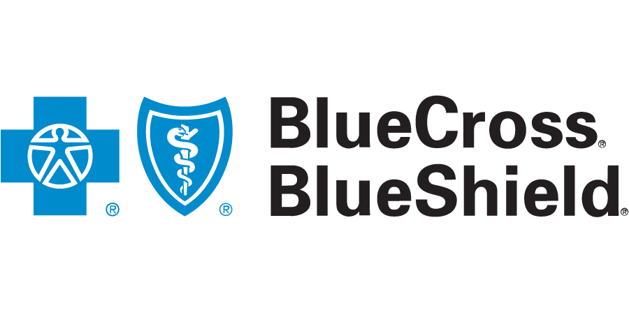 BCBS