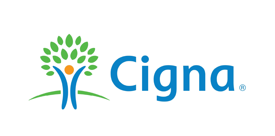 Cigna