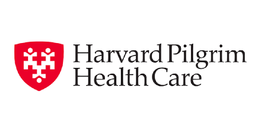 Harvard Pilgrim