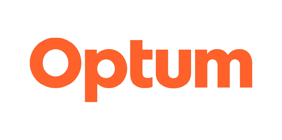 Optum