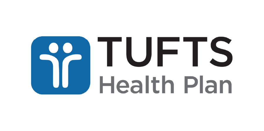 Tufts