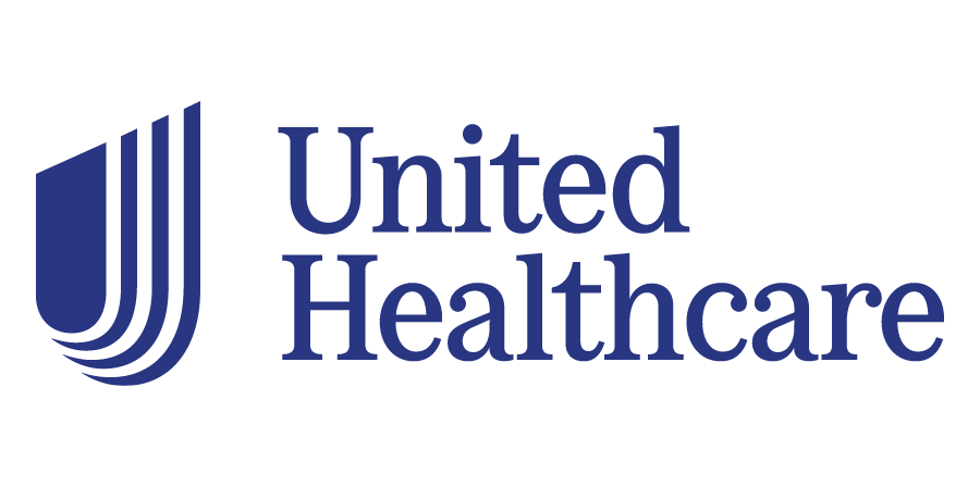 United Healthcare